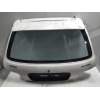 Recambio de porton trasero para suzuki baleno berlina sy (eg) 1.6 16v cat referencia OEM IAM   