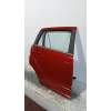Recambio de puerta trasera derecha para dodge caliber s referencia OEM IAM   5P