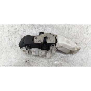 MOTOR CIERRE CENTRALIZADO DELANTERO IZQUIERDO 51715224 