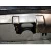 Recambio de paragolpes trasero para audi allroad quattro (4b5) 2.5 tdi (132kw) referencia OEM IAM   2000