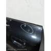 Recambio de puerta delantera izquierda para audi s3 (8l) 1.8 t (154kw) referencia OEM IAM   3P