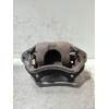 Recambio de pinza freno delantera derecha para seat ibiza sx referencia OEM IAM   