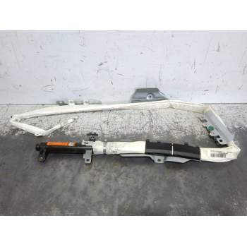 AIRBAG CORTINA DELANTERO IZQUIERDO 9141638 
