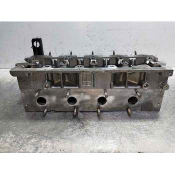 CULATA G8T7 7700600200 