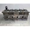 Recambio de culata para renault laguna (b56) 2.2 diesel referencia OEM IAM G8T7 7700600200 