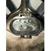 Recambio de electroventilador para seat ibiza ii (6k1) 1.9 tdi referencia OEM IAM 6K0121207 19TDI 1997