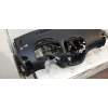 Recambio de kit airbag para kia cee´d emotion referencia OEM IAM 959101H000  