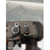 Recambio de compresor aire acondicionado para honda jazz (gd1/5) 1.2 live referencia OEM IAM HS090R  