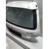 Recambio de porton trasero para suzuki baleno berlina sy (eg) 1.6 16v cat referencia OEM IAM   