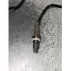 Recambio de sonda lambda para mercedes-benz clase b (w247) b 200 d referencia OEM IAM A0009052012 A3C0154020001 
