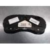 Recambio de cuadro instrumentos para peugeot 307 (s1) xs referencia OEM IAM P9645768480 E01 NS05615711