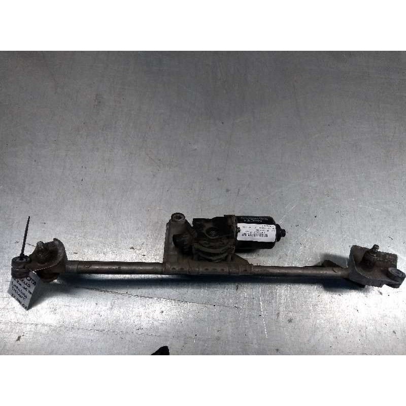 Recambio de motor limpia delantero para lexus is200 (gxe10) 2.0 cat referencia OEM IAM 8511053030 1592003900 