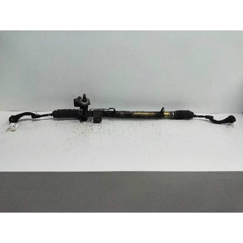 Recambio de cremallera direccion para chrysler sebring berlina (jr41) referencia OEM IAM P04764995AE  