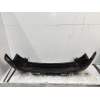 Recambio de paragolpes trasero para audi allroad quattro (4b5) 2.5 tdi (132kw) referencia OEM IAM   2000