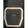 Recambio de potenciometro pedal para mercedes-benz clase r (w251) 320 cdi (251.022) referencia OEM IAM A1643000004  