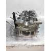 Recambio de culata para renault laguna (b56) 2.2 diesel referencia OEM IAM G8T7 7700600200 