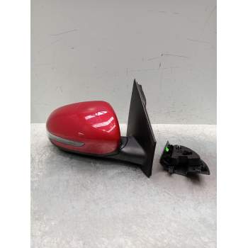 RETROVISOR DERECHO 87620f1590aa9 21606132aa9 