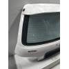 Recambio de porton trasero para suzuki baleno berlina sy (eg) 1.6 16v cat referencia OEM IAM   