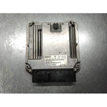 CENTRALITA MOTOR UCE 0281013693 P05187449AC BCAAB4