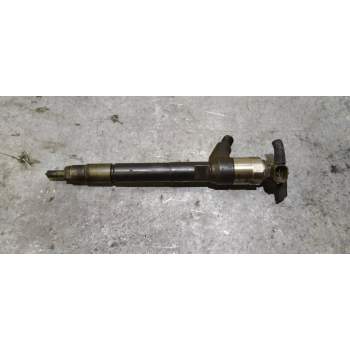 INYECTOR 55570012 