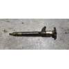 Recambio de inyector para opel zafira (c) 1.6 16v cdti dpf referencia OEM IAM 55570012  