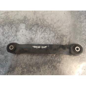 BRAZO SUSPENSION SUPERIOR TRASERO DERECHO ANTERIOR 320CDI 2002