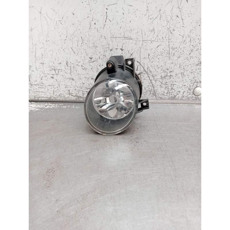 Recambio de faro antiniebla izquierdo para seat leon (1p1) 1.6 referencia OEM IAM 5P0941699A  