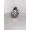 Recambio de faro antiniebla izquierdo para seat leon (1p1) 1.6 referencia OEM IAM 5P0941699A  