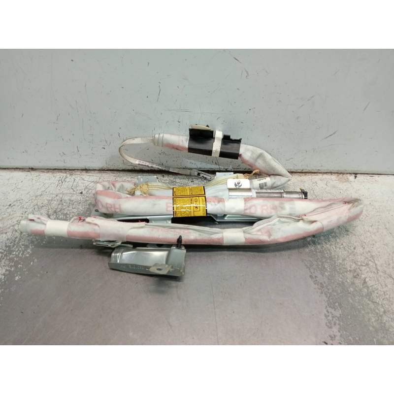Recambio de airbag cortina delantero derecho para kia cee´d emotion referencia OEM IAM F5CRAA7F3Y0358  