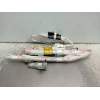 Recambio de airbag cortina delantero derecho para kia cee´d emotion referencia OEM IAM F5CRAA7F3Y0358  