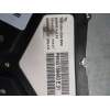 Recambio de cuadro instrumentos para peugeot 307 (s1) xs referencia OEM IAM P9645768480 E01 NS05615711