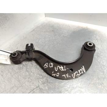 BRAZO SUSPENSION SUPERIOR TRASERO DERECHO 