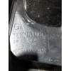 Recambio de piloto trasero izquierdo para renault twingo 1.5 dci diesel referencia OEM IAM 8200387888  