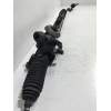 Recambio de cremallera direccion para chrysler sebring berlina (jr41) referencia OEM IAM P04764995AE  