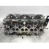 Recambio de culata para renault laguna (b56) 2.2 diesel referencia OEM IAM G8T7 7700600200 