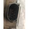 Recambio de potenciometro pedal para mercedes-benz clase r (w251) 320 cdi (251.022) referencia OEM IAM A1643000004  