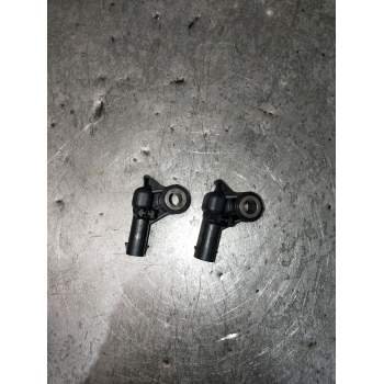 SENSOR A1679050700 3003726 3003480