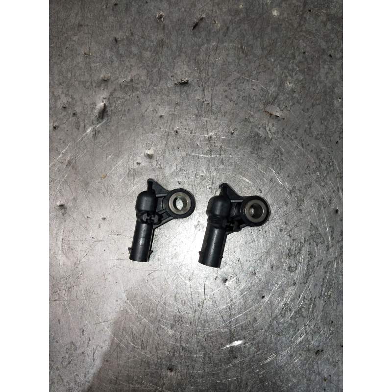 Recambio de sensor para mercedes-benz clase b (w247) b 200 d referencia OEM IAM A1679050700 3003726 3003480