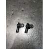 Recambio de sensor para mercedes-benz clase b (w247) b 200 d referencia OEM IAM A1679050700 3003726 3003480