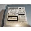 Recambio de sistema navegacion gps para toyota auris 1.4 turbodiesel cat referencia OEM IAM 8514002080 CVVS01F6AE 
