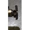 Recambio de inyector para opel zafira (c) 1.6 16v cdti dpf referencia OEM IAM 55570012  