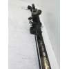 Recambio de cremallera direccion para chrysler sebring berlina (jr41) referencia OEM IAM P04764995AE  