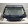 Recambio de porton trasero para suzuki baleno berlina sy (eg) referencia OEM IAM   