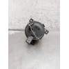 Recambio de faro antiniebla izquierdo para seat leon (1p1) 1.6 referencia OEM IAM 5P0941699A  