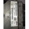 Recambio de centralita motor uce para ford transit caja cerrada ´06 referencia OEM IAM 6C1112A650AN YJGLA0ANRBCH 