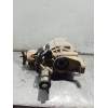 Recambio de diferencial trasero para mercedes-benz clase m (w164) ml 320 cdi 4-matic (164.122) referencia OEM IAM 4460310036 320