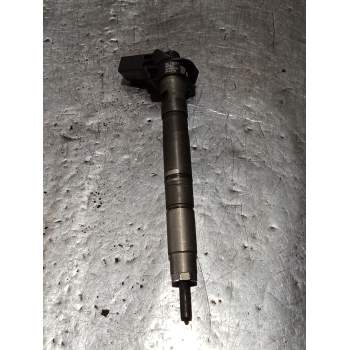 INYECTOR 0445116030 03L130277 BOSCH