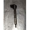 Recambio de inyector para seat exeo st (3r5) 2.0 tdi referencia OEM IAM 0445116030 03L130277 BOSCH