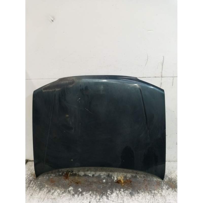 Recambio de capot para peugeot 306 hatchback (7a, 7c, n3, n5) 1.9 dt referencia OEM IAM   1993