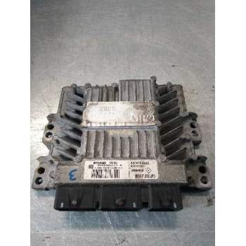 CENTRALITA MOTOR UCE S122326111A 8200766462 8200592611 SID301